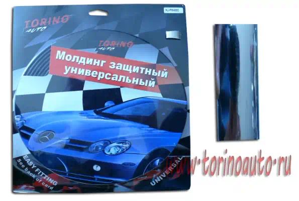 HJA019 — Молдинг TORINO